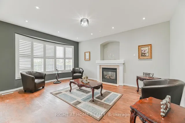 Additional image 15 of 21 Hoptree Ave