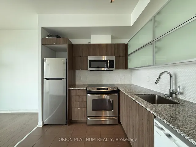 Additional image 6 of 170 Fort York Blvd Unit 2111