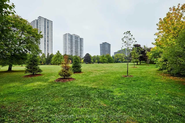 Additional image 30 of 31 Coneflower Cres Unit 37