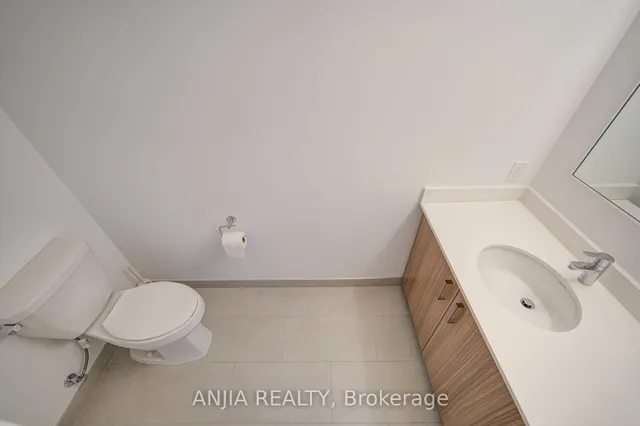 Additional image 29 of 1028 McNicoll Ave Unit 1213