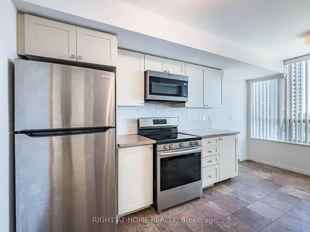 Additional image 36 of 238 Doris Ave Unit 2001