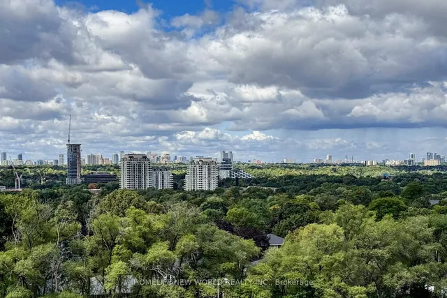 Additional image 23 of 38 Forest Manor Rd Unit 501