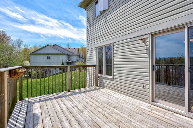 Additional image 37 of 20 David Bergey Dr Unit 20