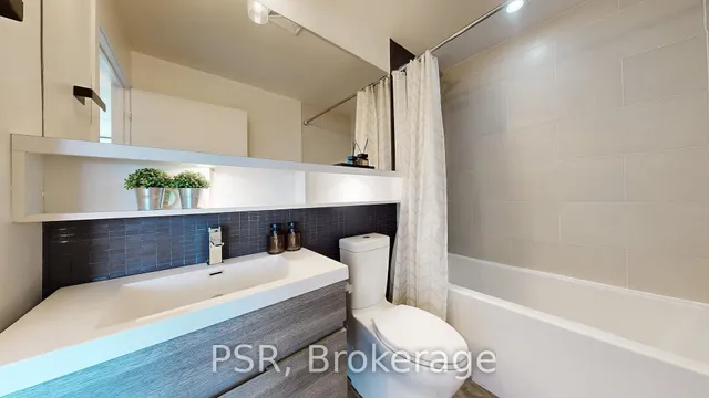 Additional image 17 of 1239 Dundas St Unit 602