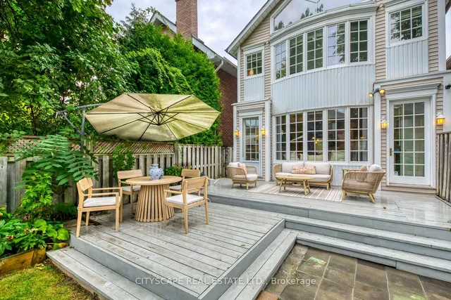 Additional image 36 of 469 St Clements Ave