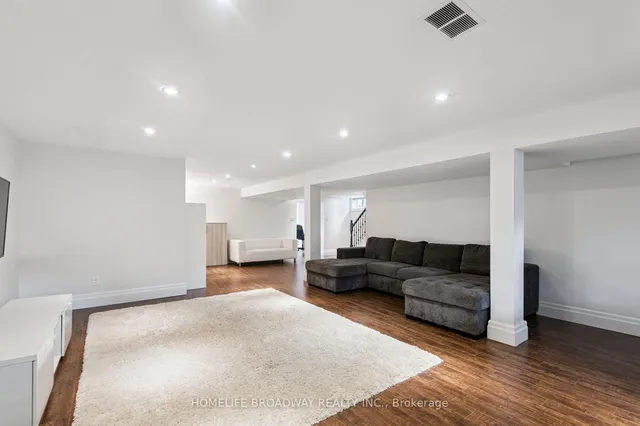 Additional image 28 of 17 Jill Cres