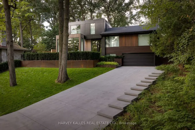 30 Edenbrook Hill