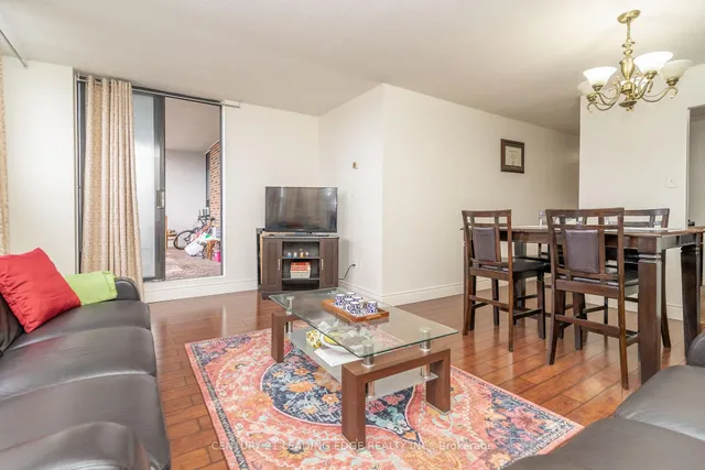 Additional image 10 of 45 Sunrise Ave Unit 1702