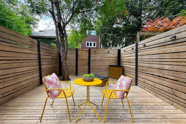 Additional image 33 of 242 Milan St