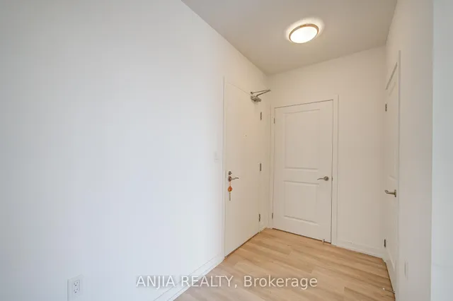 Additional image 6 of 1028 McNicoll Ave Unit 1213