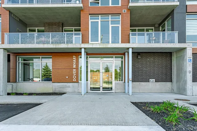 Additional image 2 of 38 Harbour St Unit 306