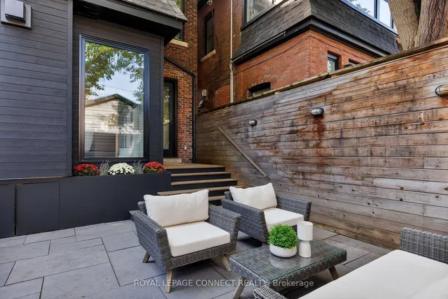 Additional image 44 of 209 Indian Rd