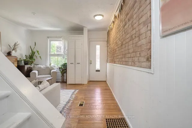 Additional image 10 of 32 Bartlett Ave