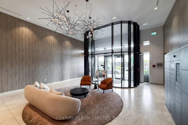 Additional image 46 of 20 O'neill Rd Unit 1414