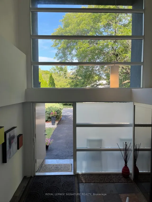 Additional image 5 of 90 Berkinshaw Cres