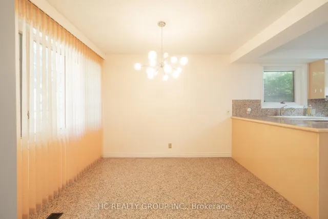 Additional image 7 of 39 Dallington Dr