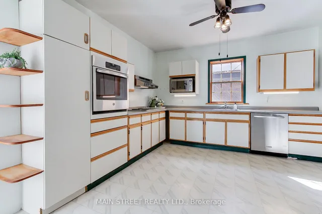 Additional image 10 of 79 Simpson Ave