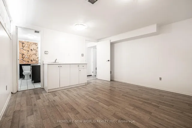 Additional image 18 of 192 Combe Ave