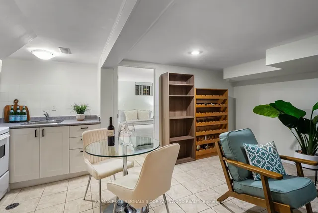 Additional image 27 of 94 Cordella Ave