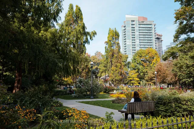 Additional image 18 of 92 King St Unit 411