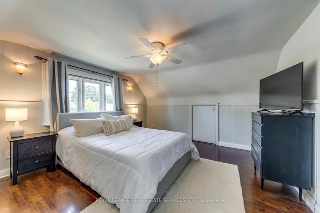 Additional image 20 of 369 Mill St