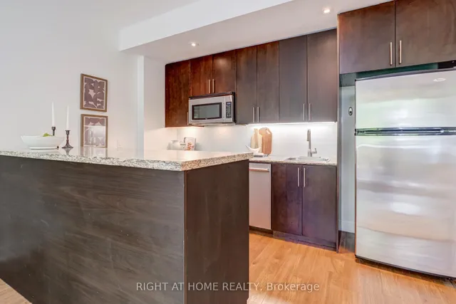 Additional image 16 of 25 Ritchie Ave Unit 307