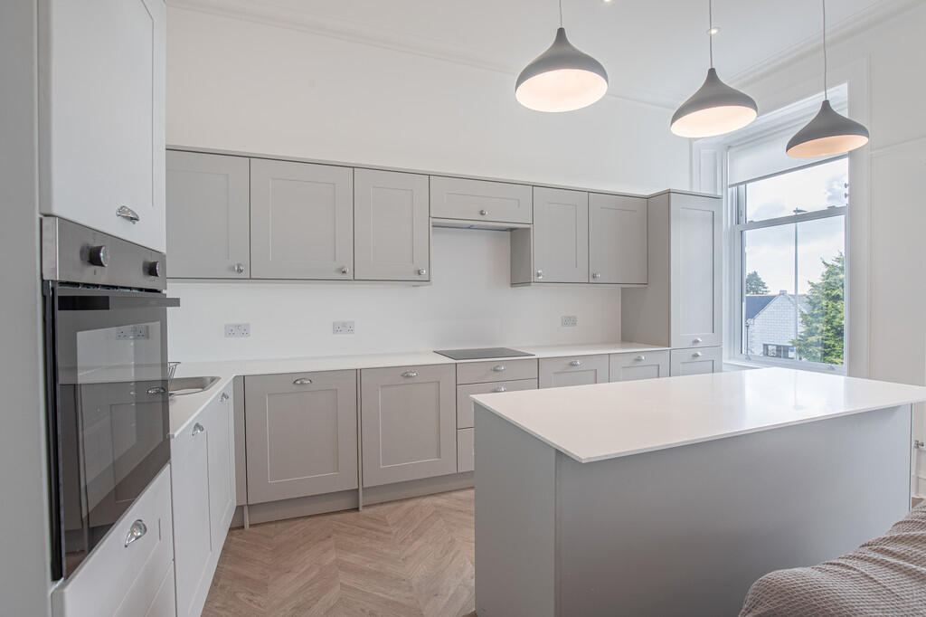 Additional image 23 of St Johns Terrace, Aberdeen