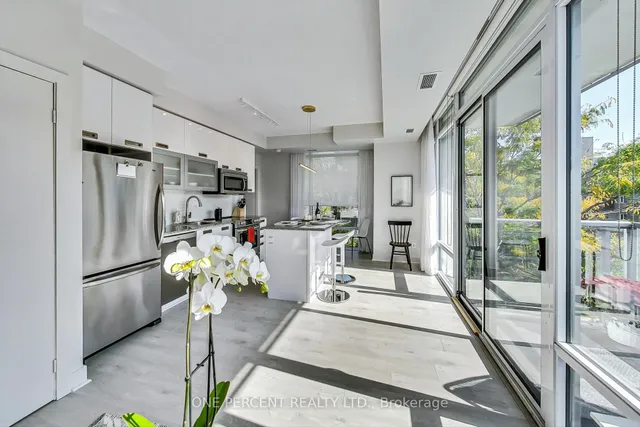 Additional image 2 of 90 Stadium Rd Unit 314