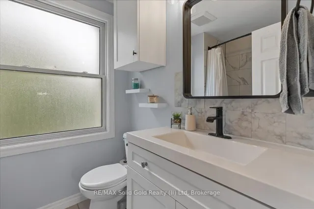 Additional image 17 of 18 Berwick Pl