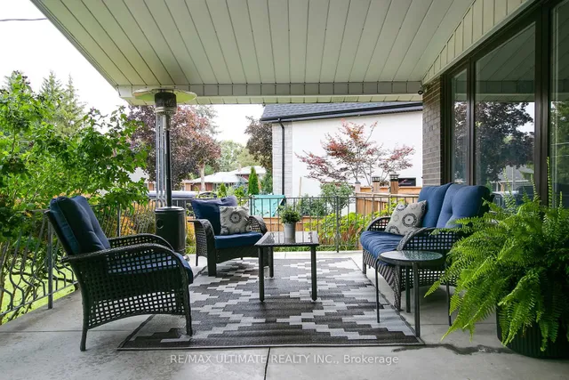 Additional image 3 of 134 Verobeach Blvd