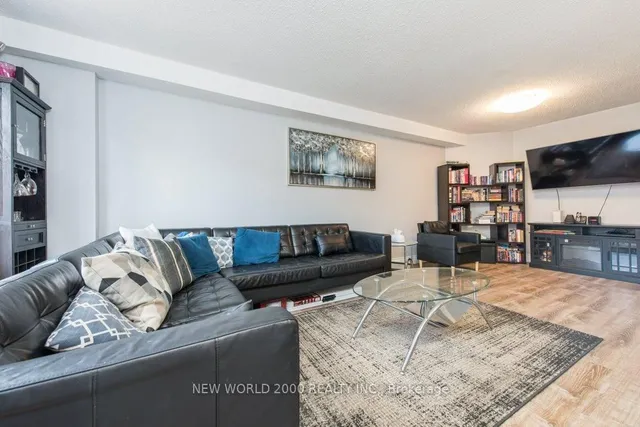 Additional image 19 of 2D View Green Cres