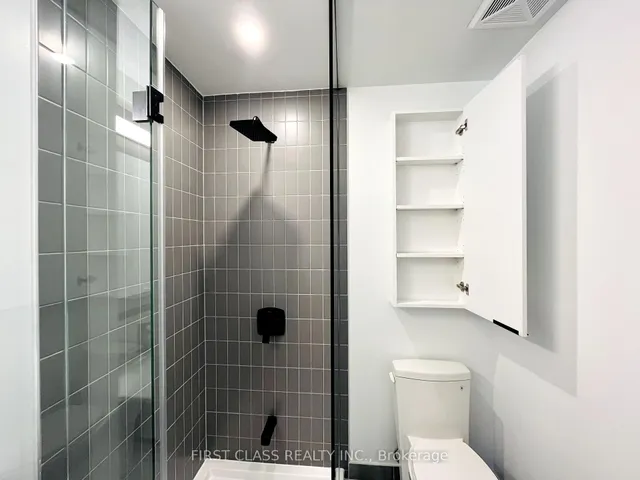 Additional image 15 of 5 Defries St Unit 717