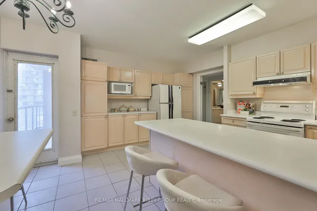 Additional image 14 of 159 Frederick St Unit 601