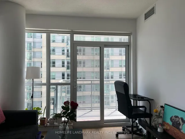 Additional image 11 of 89 Dunfield Ave Unit 807