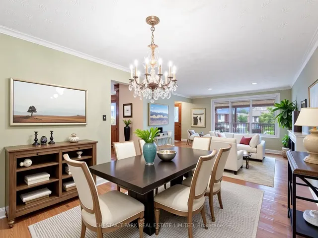 Additional image 6 of 148 Navenby Cres