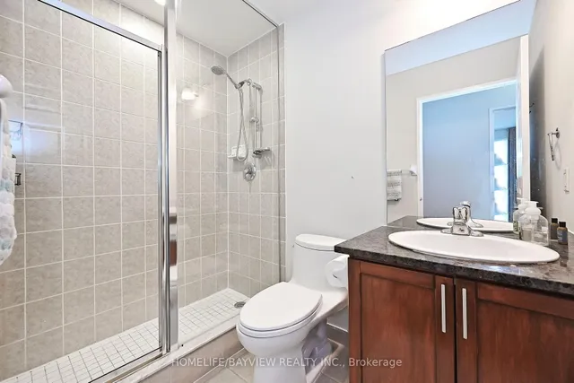 Additional image 30 of 23 Hollywood Ave Unit Ph 202