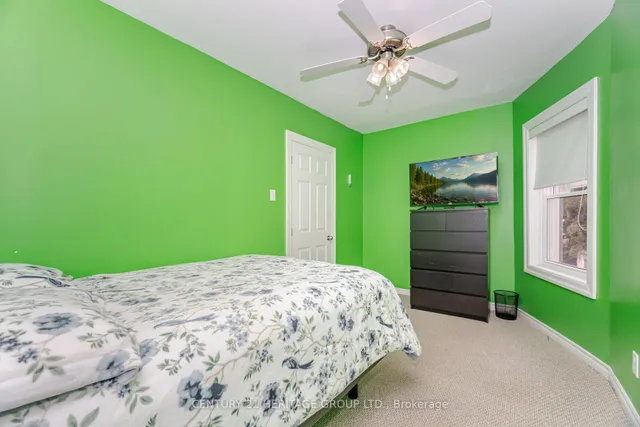 Additional image 21 of 126 Watson Ave