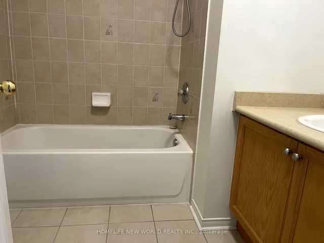 Additional image 8 of 173 Torbarrie Rd