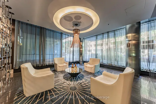 Additional image 17 of 28 Ted Rogers Way Unit 2104