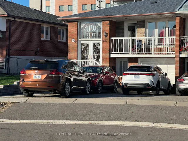 Additional image 29 of 59 Blaney Cres