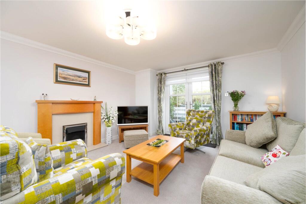 Additional image 5 of 152B Queens Road, Aberdeen, Aberdeenshire, AB15 6WF
