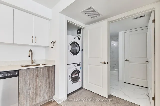 Additional image 24 of 45 Connaught Ave Unit 401