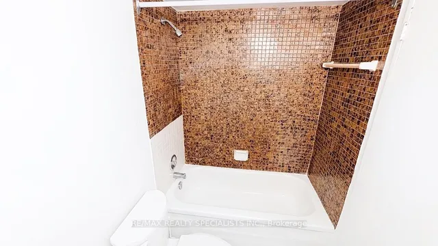 Additional image 18 of 180 Markham Rd Unit 1201