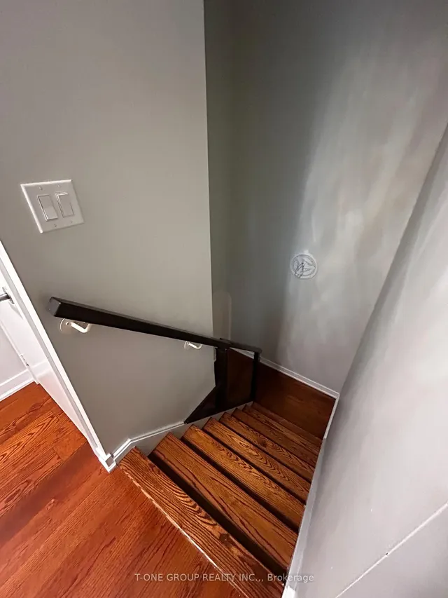 Additional image 9 of 161 Dan Leckie Way Unit G15