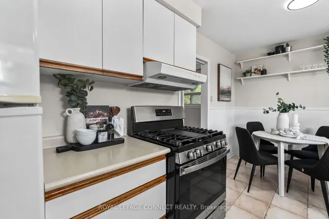 Additional image 15 of 38 Limevale Cres