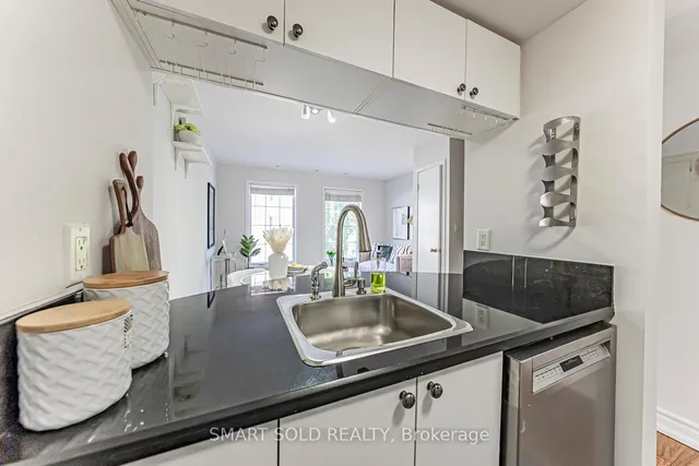 Additional image 6 of 3 Everson Dr Unit 533