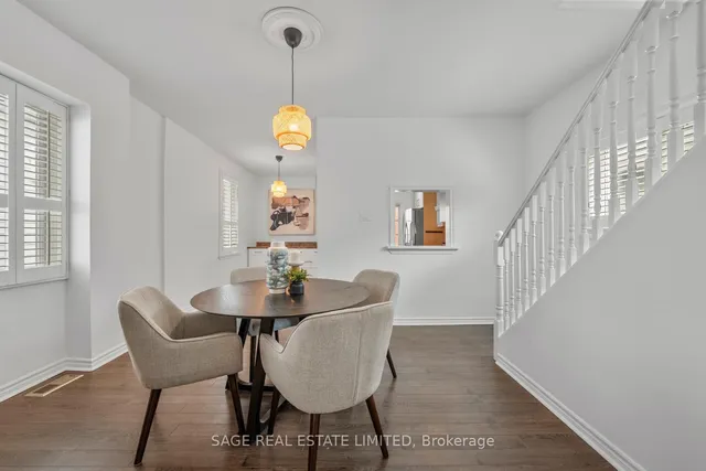 Additional image 5 of 79 Pitt Ave