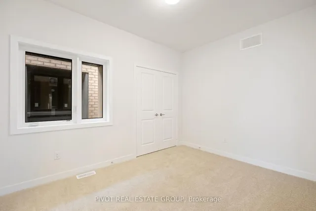 Additional image 37 of 85 Danielle Moore Circ