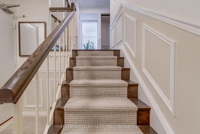 Additional image 2 of 300 Mill Rd Unit A39