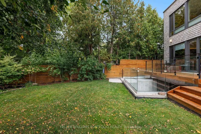 Additional image 48 of 42 Talwood Dr